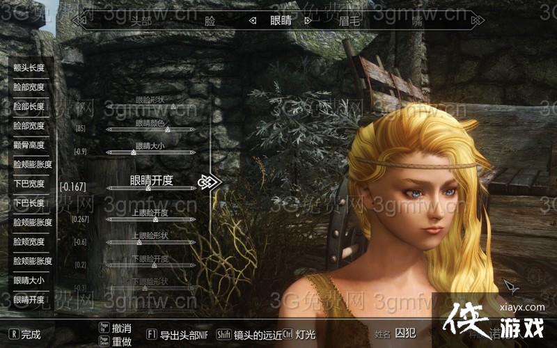 �Ϲž���5���������ٱ�����λͼ�Ĺ���