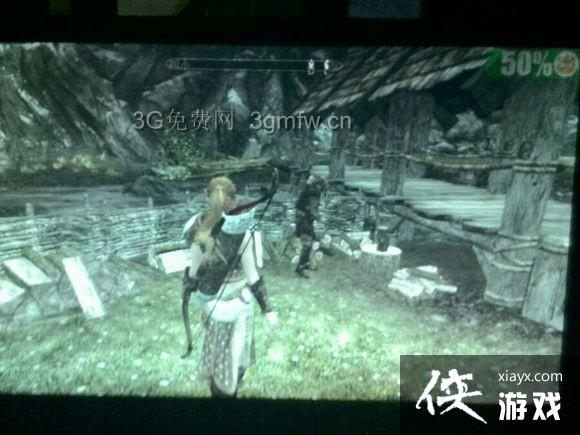 �Ϲž���5�������ˢ�Թ��ķ���