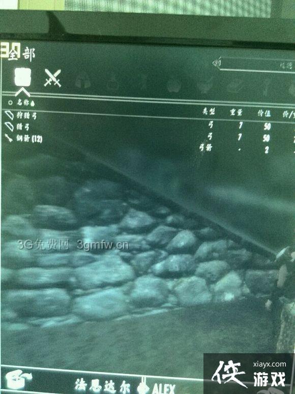 �Ϲž���5�������ˢ�Թ��ķ���