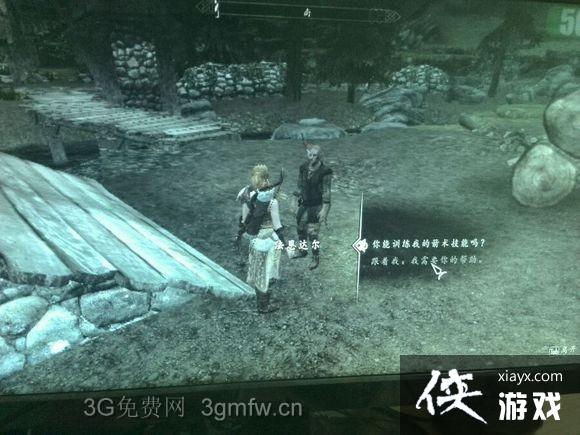 �Ϲž���5�������ˢ�Թ��ķ���