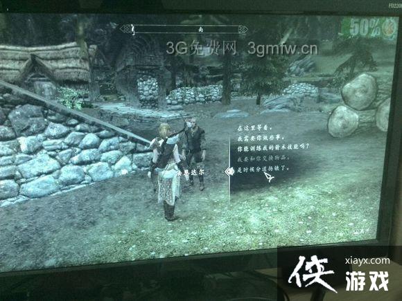 �Ϲž���5�������ˢ�Թ��ķ���