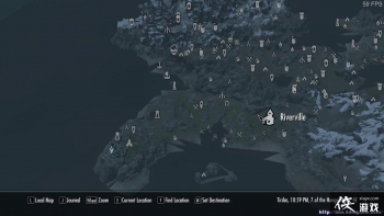 �Ϲž���5���Enderal�񻰴�˵���������λ��