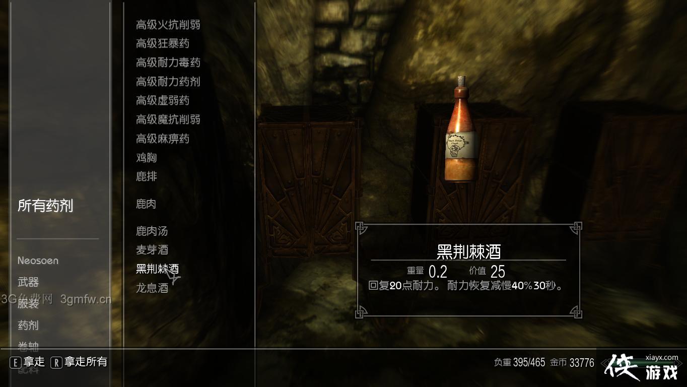 �Ϲž���5��ʸ��־���ͼ������