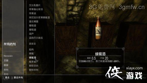 �Ϲž���5��ʸ��־���ͼ������