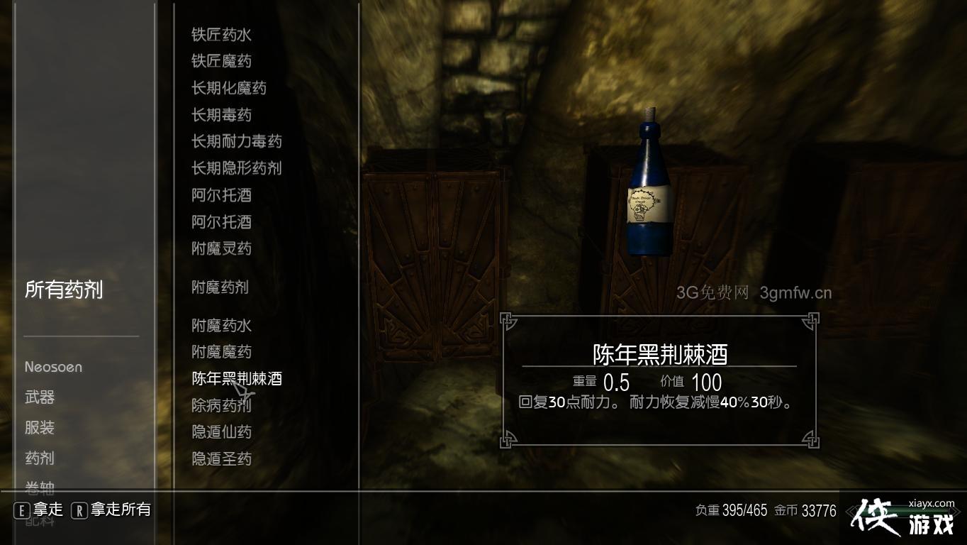 �Ϲž���5��ʸ��־���ͼ������