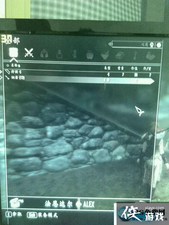 �Ϲž���5�����ôˢ�Թ��� �Ϲž���5�������ˢ�Թ�����