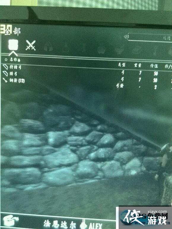 �Ϲž���5�����ôˢ�Թ��� �Ϲž���5�������ˢ�Թ�����