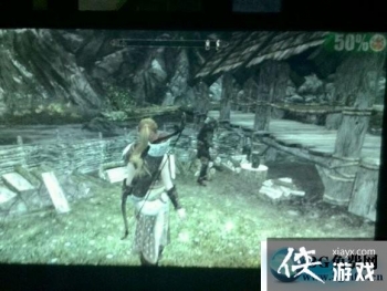 �Ϲž���5�����ôˢ�Թ��� �Ϲž���5�������ˢ�Թ�����