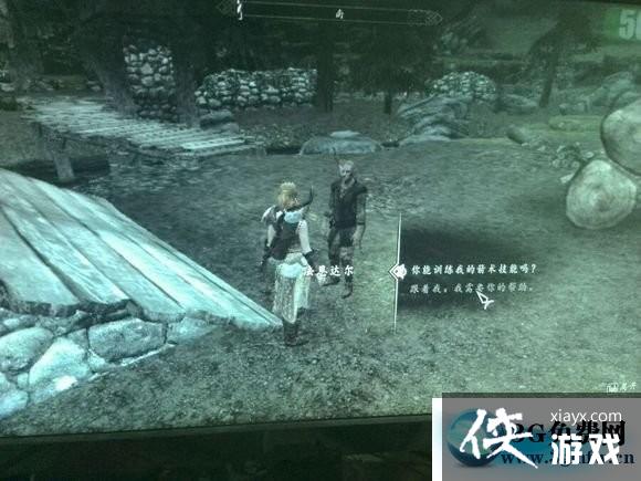 �Ϲž���5�����ôˢ�Թ��� �Ϲž���5�������ˢ�Թ�����