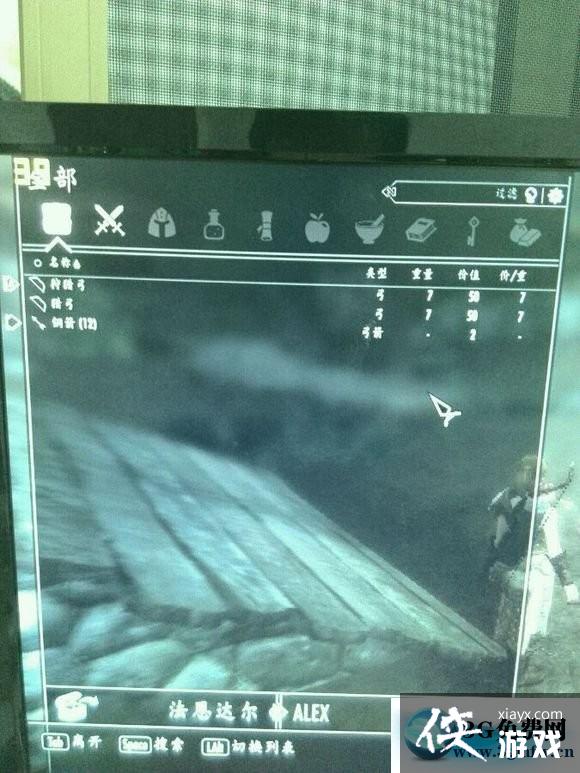 �Ϲž���5�����ôˢ�Թ��� �Ϲž���5�������ˢ�Թ�����