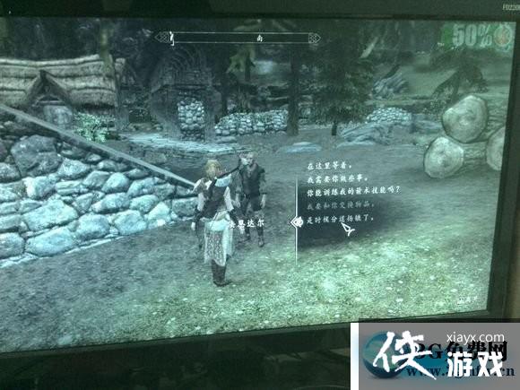 �Ϲž���5�����ôˢ�Թ��� �Ϲž���5�������ˢ�Թ�����