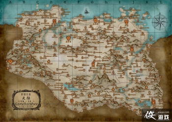 �Ϲž���5�����Ѿ�������һ��