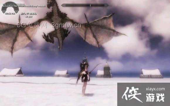 �Ϲž���5������ط���ʵ�����