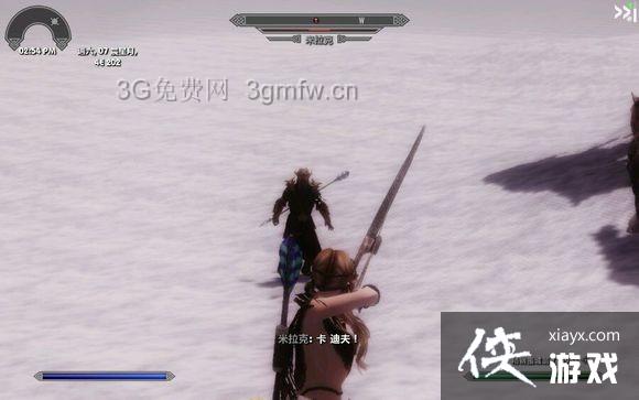 �Ϲž���5������ط���ʵ�����