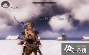 �Ϲž���5������ط���ʵ�����