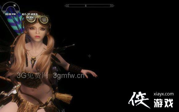 �Ϲž���5������ط���ʵ�����