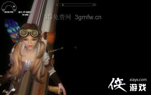 �Ϲž���5������ط���ʵ�����