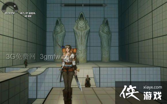 �Ϲž���5������ط���ʵ�����