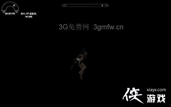 �Ϲž���5������ط���ʵ�����