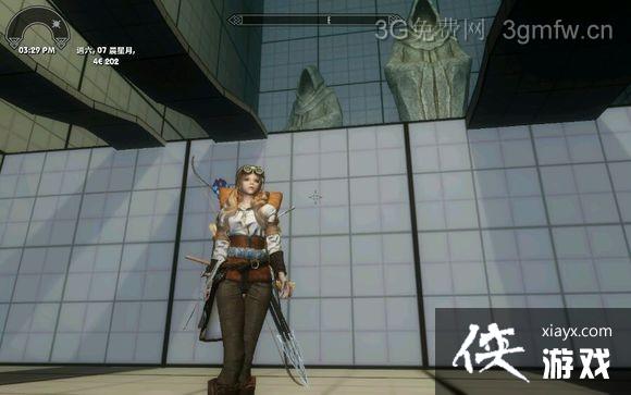 �Ϲž���5������ط���ʵ�����