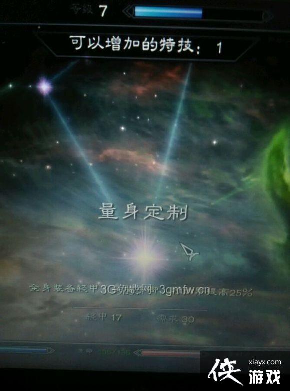 Ϲž5ħʿô棿 Ϲž5ħʿ