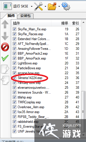 �Ϲž���5��Ӽ�����ôɾ���� �Ϲž���5��Ӽ���ɾ���̳�