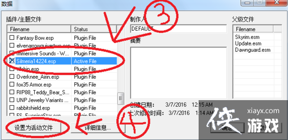 �Ϲž���5��Ӽ�����ôɾ���� �Ϲž���5��Ӽ���ɾ���̳�