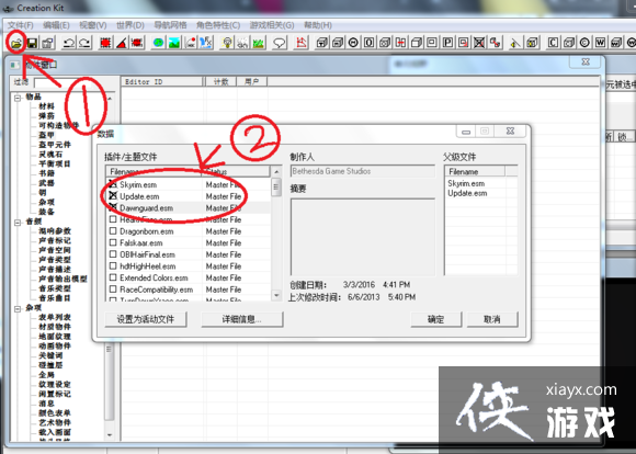 �Ϲž���5��Ӽ�����ôɾ���� �Ϲž���5��Ӽ���ɾ���̳�