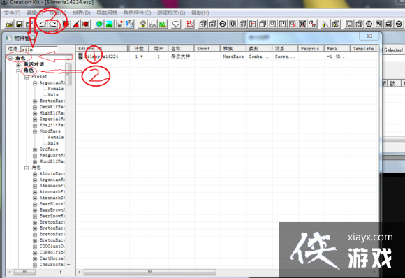�Ϲž���5��Ӽ�����ôɾ���� �Ϲž���5��Ӽ���ɾ���̳�