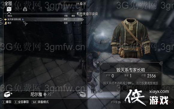 �Ϲž���5ǰ�ڷ�����ô��ã� �Ϲž���5ǰ�ڷ��ۻ�÷���