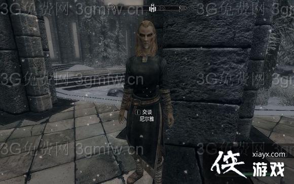 �Ϲž���5ǰ�ڷ�����ô��ã� �Ϲž���5ǰ�ڷ��ۻ�÷���