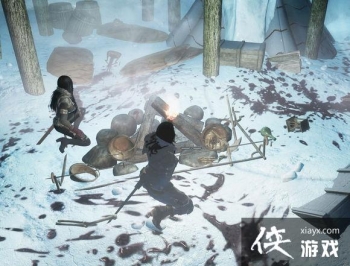 �Ϲž���5���̽�նӵ�����ϸ�ڡ������̳����Ĺ�ϵļ�̳