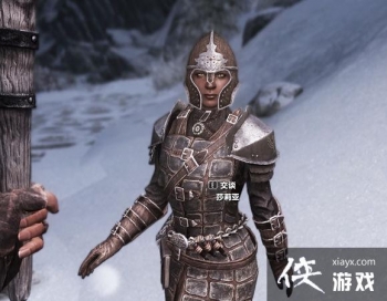 �Ϲž���5��ʸ�Σ���ڡ�����ѧ�������޵�����ͨ��