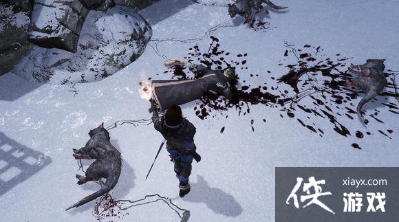 上古卷轴5天际高危外勤、作死学长、香艳的秘密通道 上古卷轴5天际高危外勤、作死学长、香艳的秘密通道