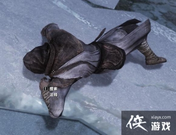 �Ϲž���5�������һ���ɵ�ϸ�ڡ�����ѳ��ɥ��ϰ�ס�ϰ�߳��˵���