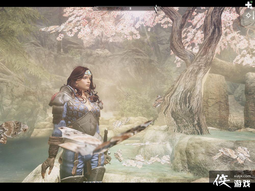 �Ϲž���5���ȼ��������ô�����ġ������ֵص�����ϸ��