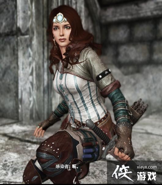 �Ϲž���5���ȼ��������ô�����ġ������ֵص�����ϸ��