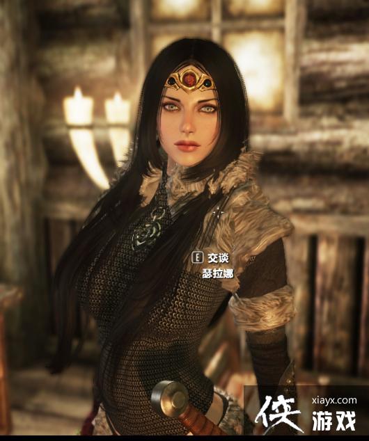 �Ϲž���5���ȼ��������ô�����ġ������ֵص�����ϸ��