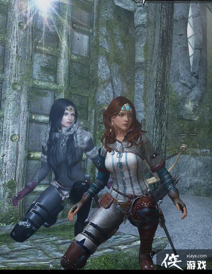 �Ϲž���5���ȼ��������ô�����ġ������ֵص�����ϸ��