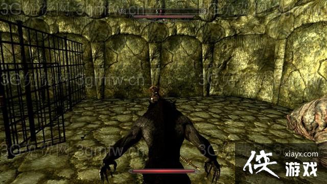 �Ϲž���5������ʲô�� �Ϲž���5������ô����