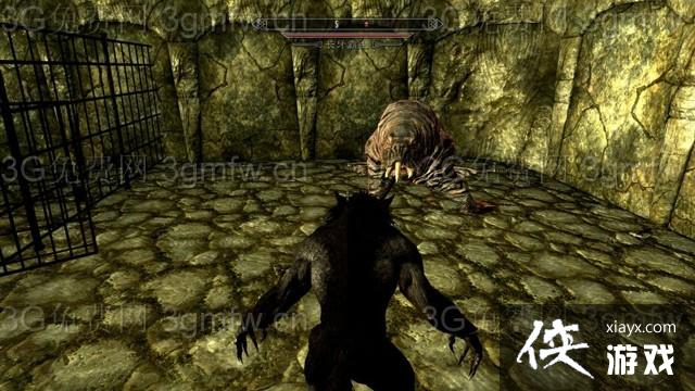 �Ϲž���5������ʲô�� �Ϲž���5������ô����