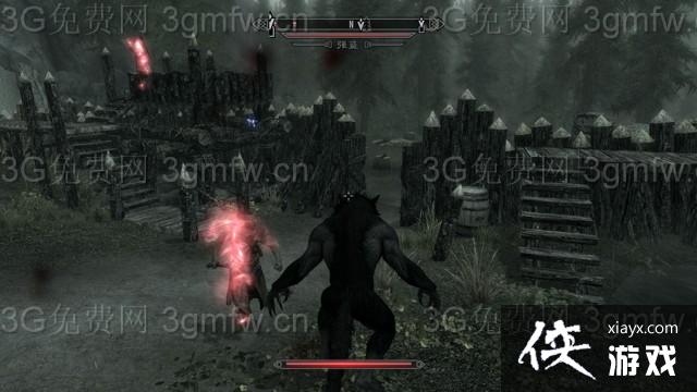 �Ϲž���5������ʲô�� �Ϲž���5������ô����