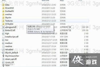 �Ϲž���5����MOD��������б������˵Ľ���취