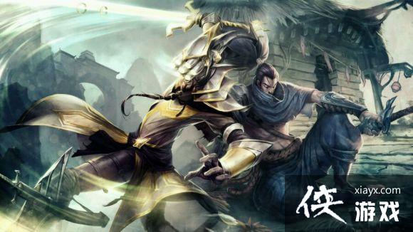 �Ϲž���5��ʵ��ֽ��ͽ�ʥ֮·