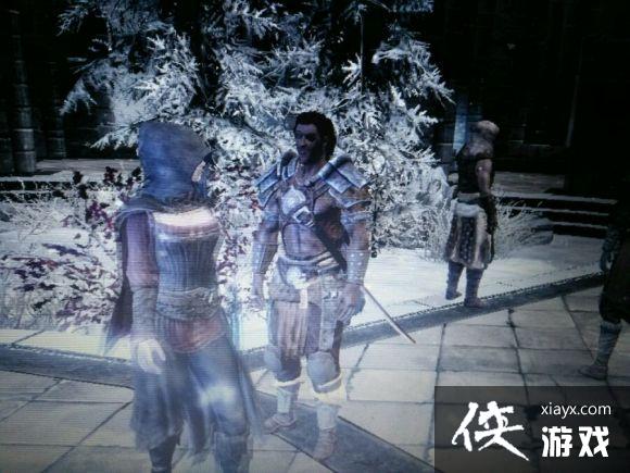 �Ϲž���5��ʵ��ֽ��ͽ�ʥ֮·