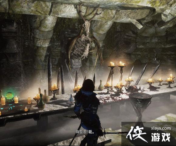 �Ϲž���5��������߼�̳�������ʯڣ�ĵط������������ƺ�ץ����ϸ��