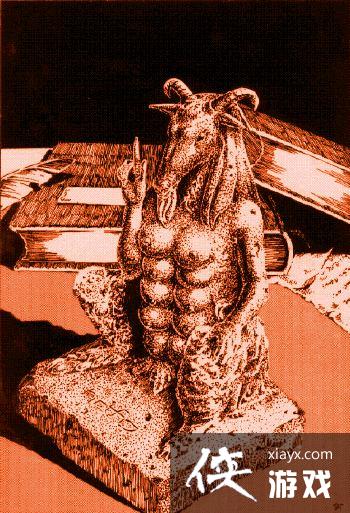 �Ϲž���5��������߼�̳�������ʯڣ�ĵط������������ƺ�ץ����ϸ��