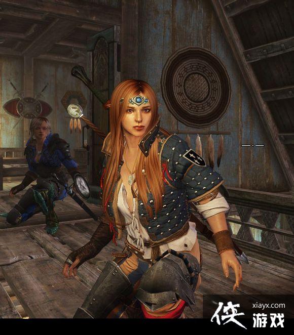 �Ϲž���5��������߼�̳�������ʯڣ�ĵط������������ƺ�ץ����ϸ��