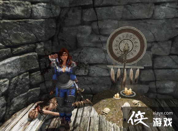 �Ϲž���5��������߼�̳�������ʯڣ�ĵط������������ƺ�ץ����ϸ��