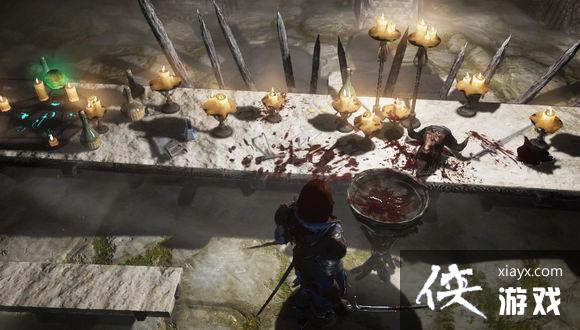 �Ϲž���5��������߼�̳�������ʯڣ�ĵط������������ƺ�ץ����ϸ��